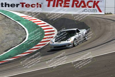 media/May-16-2025-Speed Ventures (Fri) [[030a46a976]]/Orange/Session 3 (Corkscrew)/